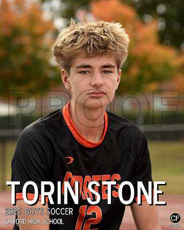 OHS FALL TEAMS 2025 Boys Soccer Stone Torin_ Team8x10 _ Individual 8x10(1)