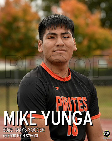OHS FALL TEAMS 2025 Boys Soccer Yunga Mike_ Team8x10 _ Individual 8x10(1)