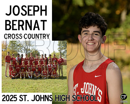 SJFallTeams25 Cross Country Bernat Joseph_ Team8x10 _ Sportsmate2#-1(1)