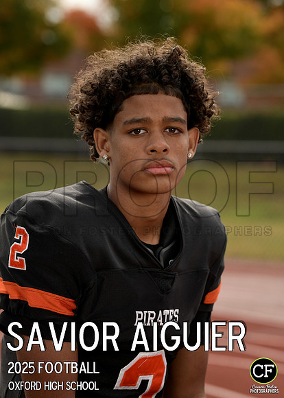 OHS FALL TEAMS 2025 Football Aiguier Savior_ Team5x7 _ Individual2(1)