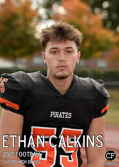 OHS FALL TEAMS 2025 Football Calkins Ethan_ Team5x7 _ Individual2(1)