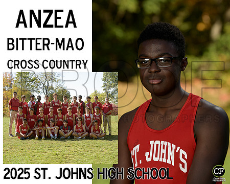SJFallTeams25 Cross Country Bitter-Mao Anzea_ Team8x10 _ Sportsmate2#-1(1)