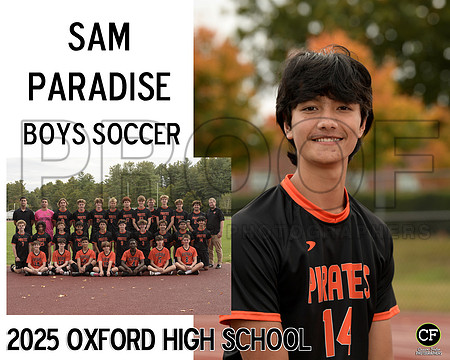 OHS FALL TEAMS 2025 Boys Soccer Paradise Sam_ Team8x10 _ Sportsmate3#-1(1)
