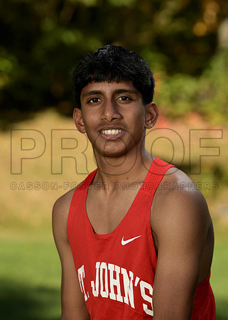 SJFallTeams25 Cross Country Adusumilli Srikar Choudary_ Team DIGITAL(1)