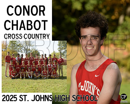 SJFallTeams25 Cross Country Chabot Conor _ Team8x10 _ Sportsmate2#-1(1)