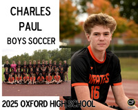 OHS FALL TEAMS 2025 Boys Soccer Paul Charles_ Team8x10 _ Sportsmate3#-1(1)