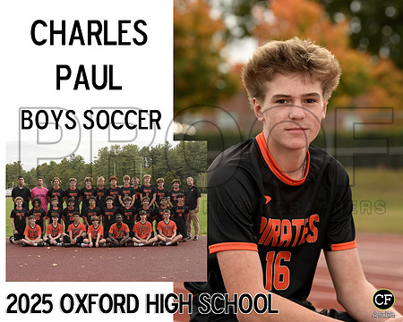 OHS FALL TEAMS 2025 Boys Soccer Paul Charles_ Team8x10 _ Sportsmate3#-1(1)