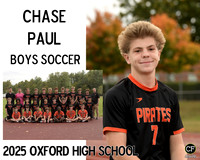 OHS FALL TEAMS 2025 Boys Soccer Paul Chase_ Team8x10 _ Sportsmate3#-1(1)