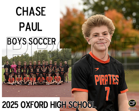 OHS FALL TEAMS 2025 Boys Soccer Paul Chase_ Team8x10 _ Sportsmate3#-1(1)