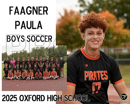 OHS FALL TEAMS 2025 Boys Soccer Paula Faagner_ Team8x10 _ Sportsmate3#-1(1)