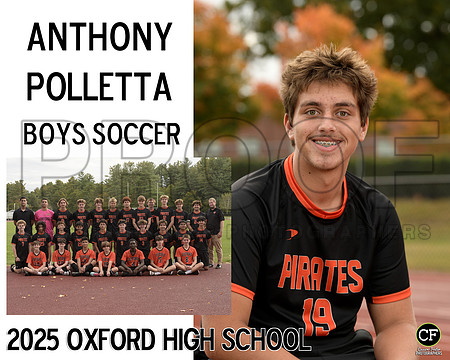 OHS FALL TEAMS 2025 Boys Soccer Polletta Anthony_ Team8x10 _ Sportsmate3#-1(1)