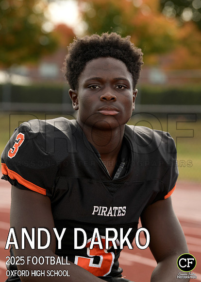 OHS FALL TEAMS 2025 Football Darko Andy_ Team5x7 _ Individual2(1)