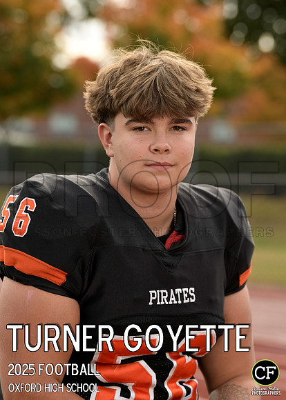 OHS FALL TEAMS 2025 Football Goyette Turner_ Team5x7 _ Individual2(1)