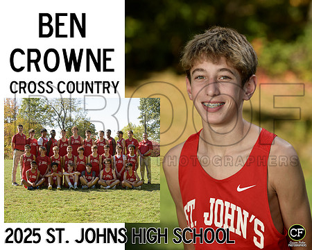 SJFallTeams25 Cross Country Crowne Ben_ Team8x10 _ Sportsmate2#-1(1)
