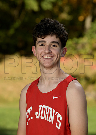 SJFallTeams25 Cross Country Bernat Joseph_ Team DIGITAL(1)