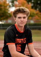 OHS FALL TEAMS 2025 Boys Soccer Paul Charles_ Team DIGITAL(1)