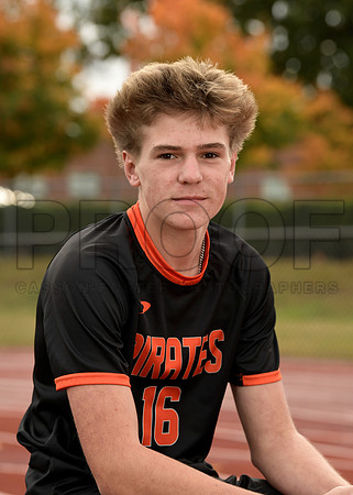 OHS FALL TEAMS 2025 Boys Soccer Paul Charles_ Team DIGITAL(1)