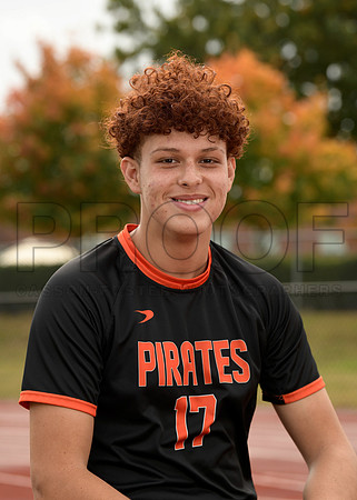 OHS FALL TEAMS 2025 Boys Soccer Paula Faagner_ Team DIGITAL(1)