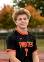 OHS FALL TEAMS 2025 Boys Soccer Paul Chase_ Team DIGITAL(1)