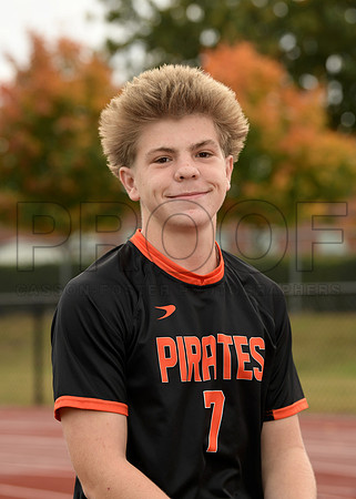 OHS FALL TEAMS 2025 Boys Soccer Paul Chase_ Team DIGITAL(1)
