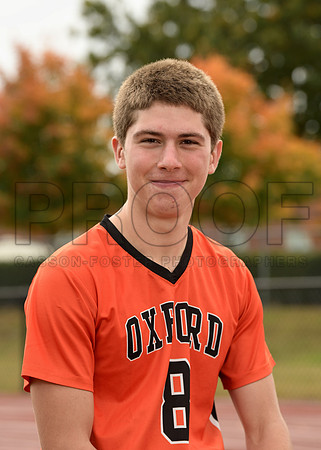 OHS FALL TEAMS 2025 Boys Soccer Saucier Calvin_ Team DIGITAL(1)