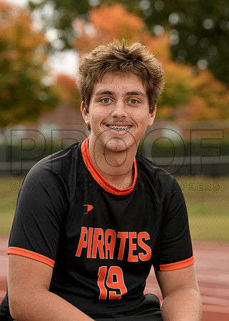 OHS FALL TEAMS 2025 Boys Soccer Polletta Anthony_ Team DIGITAL(1)