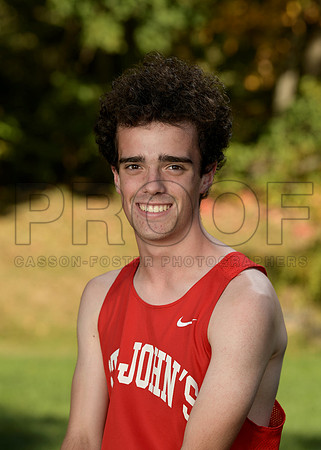 SJFallTeams25 Cross Country Chabot Conor _ Team DIGITAL(1)