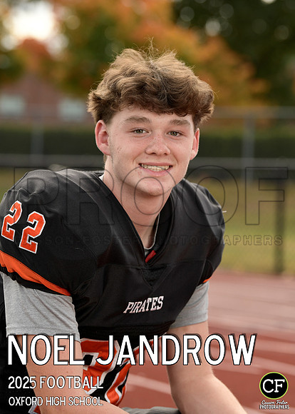 OHS FALL TEAMS 2025 Football Jandrow Noel_ Team5x7 _ Individual2(1)