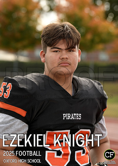 OHS FALL TEAMS 2025 Football Knight Ezekiel_ Team5x7 _ Individual2(1)