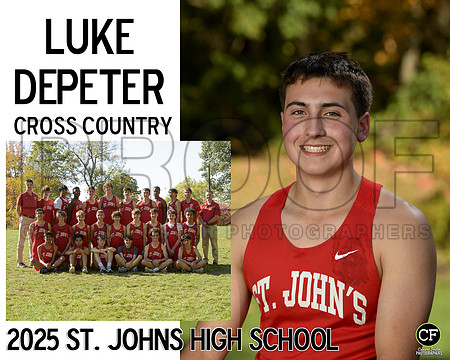 SJFallTeams25 Cross Country DePeter Luke_ Team8x10 _ Sportsmate2#-1(1)