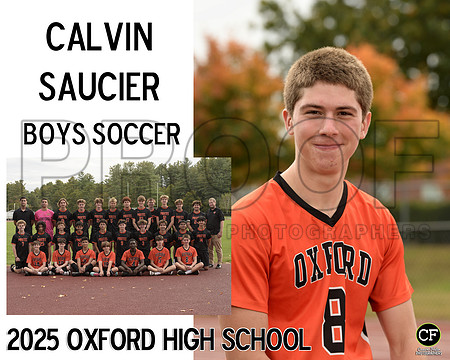 OHS FALL TEAMS 2025 Boys Soccer Saucier Calvin_ Team8x10 _ Sportsmate3#-1(1)