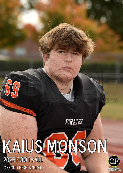 OHS FALL TEAMS 2025 Football Monson Kaius_ Team5x7 _ Individual2(1)