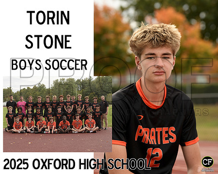 OHS FALL TEAMS 2025 Boys Soccer Stone Torin_ Team8x10 _ Sportsmate3#-1(1)