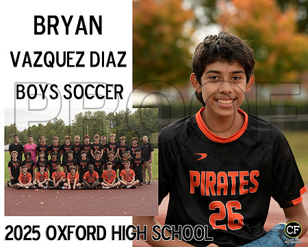 OHS FALL TEAMS 2025 Boys Soccer Vazquez Diaz Bryan_ Team8x10 _ Sportsmate3#-1(1)