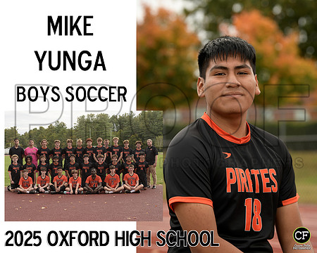 OHS FALL TEAMS 2025 Boys Soccer Yunga Mike_ Team8x10 _ Sportsmate3#-1(1)
