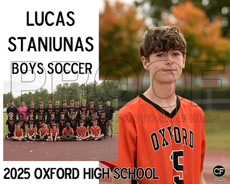 OHS FALL TEAMS 2025 Boys Soccer Staniunas Lucas_ Team8x10 _ Sportsmate3#-1(1)