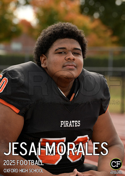 OHS FALL TEAMS 2025 Football Morales Jesai_ Team5x7 _ Individual2(1)