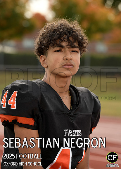 OHS FALL TEAMS 2025 Football Negron Sebastian_ Team5x7 _ Individual2(1)