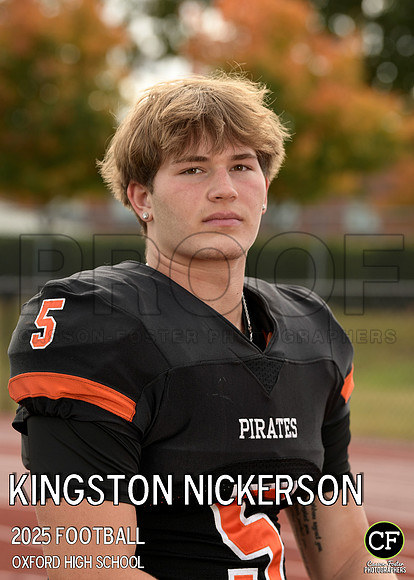 OHS FALL TEAMS 2025 Football Nickerson Kingston_ Team5x7 _ Individual2(1)