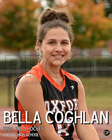 OHS FALL TEAMS 2025 Field Hockey Coghlan Bella_ Team8x10 _ Individual 8x10(1)