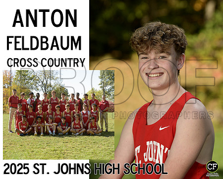SJFallTeams25 Cross Country Feldbaum Anton_ Team8x10 _ Sportsmate2#-1(1)