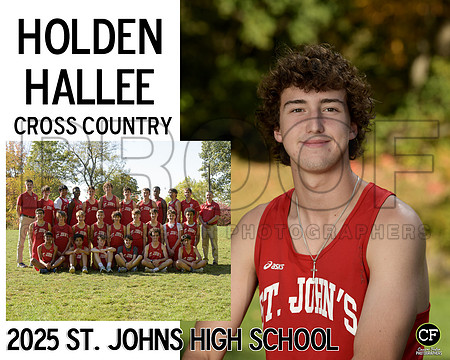 SJFallTeams25 Cross Country Hallee Holden_ Team8x10 _ Sportsmate2#-1(1)