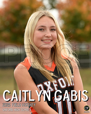 OHS FALL TEAMS 2025 Field Hockey Gabis Caitlyn_ Team8x10 _ Individual 8x10(1)