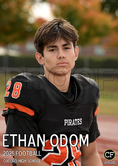 OHS FALL TEAMS 2025 Football Odom Ethan_ Team5x7 _ Individual2(1)