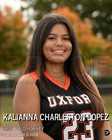 OHS FALL TEAMS 2025 Field Hockey Charleston-Lopez Kalianna_ Team8x10 _ Individual 8x10(1)