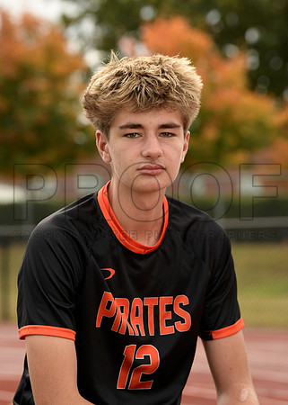 OHS FALL TEAMS 2025 Boys Soccer Stone Torin_ Team DIGITAL(1)