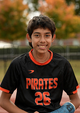 OHS FALL TEAMS 2025 Boys Soccer Vazquez Diaz Bryan_ Team DIGITAL(1)