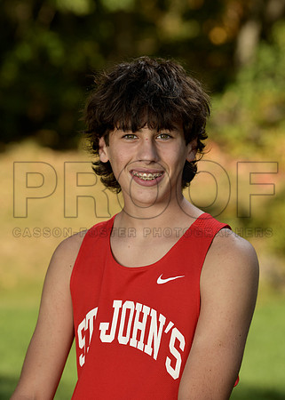 SJFallTeams25 Cross Country DiPierro Thomas_ Team DIGITAL(1)