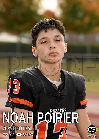 OHS FALL TEAMS 2025 Football Poirier Noah_ Team5x7 _ Individual2(1)