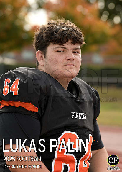 OHS FALL TEAMS 2025 Football Palin Lukas_ Team5x7 _ Individual2(1)